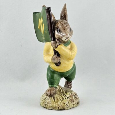 ROYAL DOULTON DB58 AUSTRALIAN BUNNYKINS