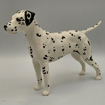 BESWICK ROYAL DOULTON DALMATION