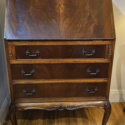 DROP FRONT DESK
