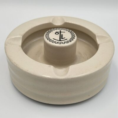 ROYAL DOULTON ASHTRAY ORIENT LINE