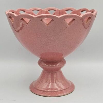 AUSTRALIAN POTTERY MARTIN BOYD COMPORT